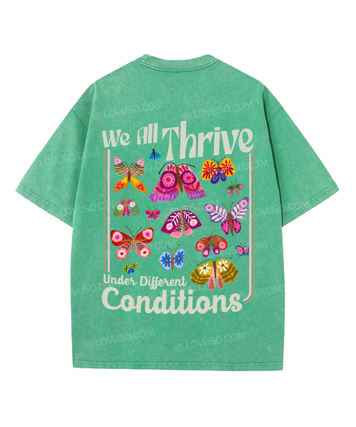 https://jollybell-1326511750.cos.accelerate.myqcloud.com/0/57927c3afeba4c3e9155a9ec696afc45.png