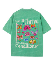 https://jollybell-1326511750.cos.accelerate.myqcloud.com/0/57927c3afeba4c3e9155a9ec696afc45.png