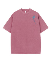 https://jollybell-1326511750.cos.accelerate.myqcloud.com/0/579a06c2574a4a009dad83715459eb50.png