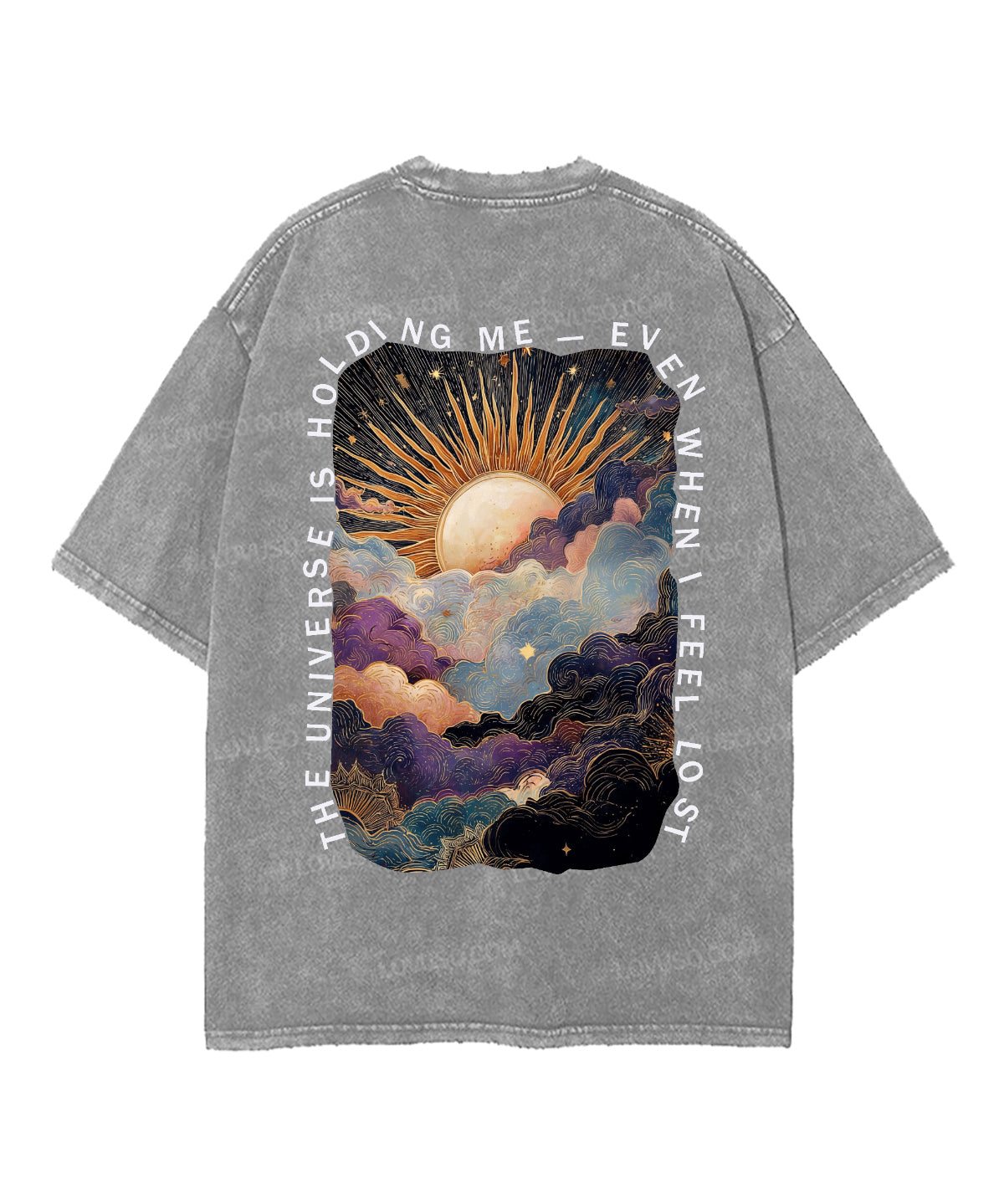 https://jollybell-1326511750.cos.accelerate.myqcloud.com/0/579e7e4ab7a34ef18ffb4898225705aa.png