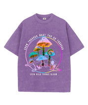 https://jollybell-1326511750.cos.accelerate.myqcloud.com/0/57a2c5ceeb9e4acabfc819f8592d7d59.png