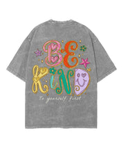 https://jollybell-1326511750.cos.accelerate.myqcloud.com/0/57a3a3261635446a845b63fb0be6c6f2.png