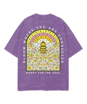 https://jollybell-1326511750.cos.accelerate.myqcloud.com/0/57a46649815a4811bf1cee2c5218ea08.png