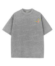 https://jollybell-1326511750.cos.accelerate.myqcloud.com/0/57a4befcb52640a0b66656851599c6a2.png