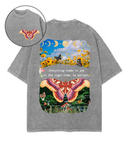 https://jollybell-1326511750.cos.accelerate.myqcloud.com/0/57a51d67d1fa4c3e82904b676c79943d.png