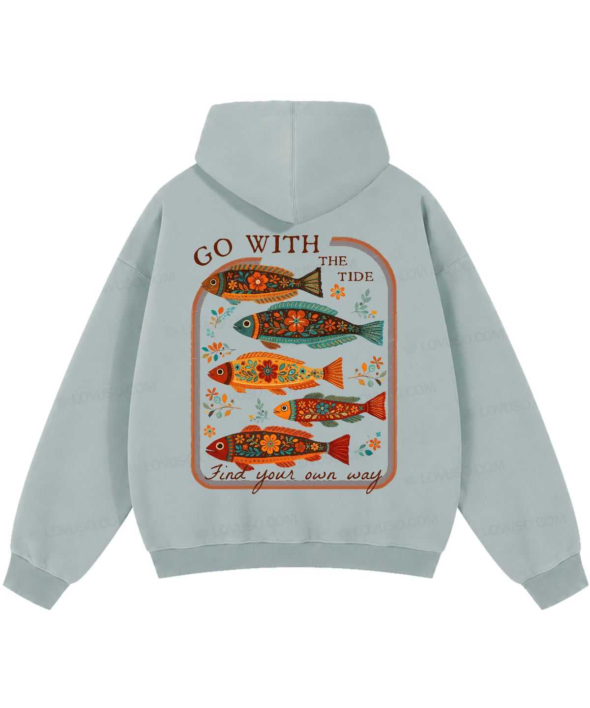 https://jollybell-1326511750.cos.accelerate.myqcloud.com/0/57a7d7f604984ed9a0e63d4384478949.png