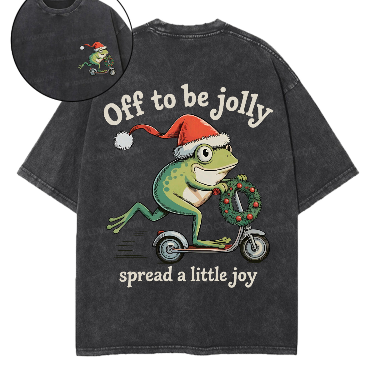 57a9675294cf4cad8e854cdc189b734d.png