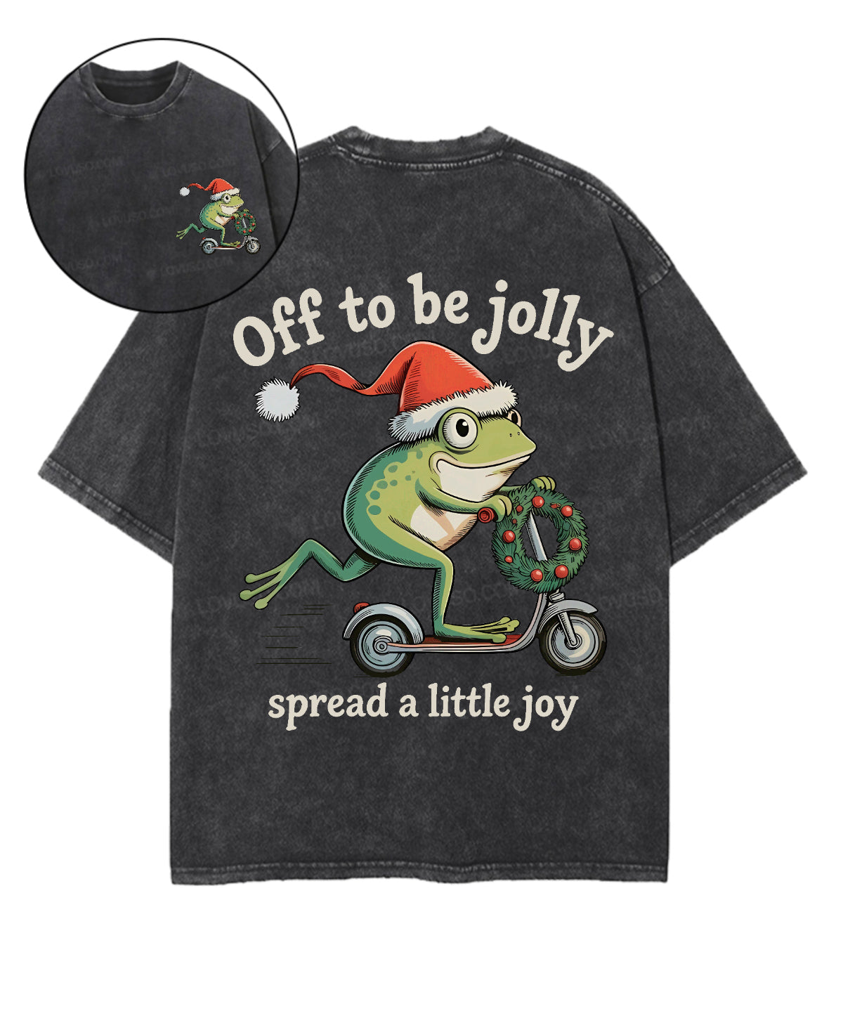57a9675294cf4cad8e854cdc189b734d.png