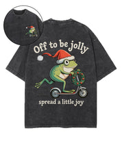 https://jollybell-1326511750.cos.accelerate.myqcloud.com/0/57a9675294cf4cad8e854cdc189b734d.png
