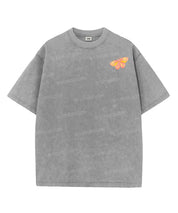 https://jollybell-1326511750.cos.accelerate.myqcloud.com/0/57a97704f2a24a0085a60b2013ba000d.png