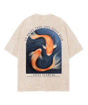 https://jollybell-1326511750.cos.accelerate.myqcloud.com/0/57a9bfee0ea047c5a0dcaa0e99ee767f.png