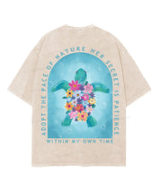 https://jollybell-1326511750.cos.accelerate.myqcloud.com/0/57ab5bbbe7e74c84a3e64a21ea738812.png