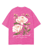 https://jollybell-1326511750.cos.accelerate.myqcloud.com/0/57ad83a7ceb24c3e9406e0291dcfb690.png