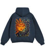 https://jollybell-1326511750.cos.accelerate.myqcloud.com/0/57b11323b8c14f9e9ef8420b5f6fb422.png