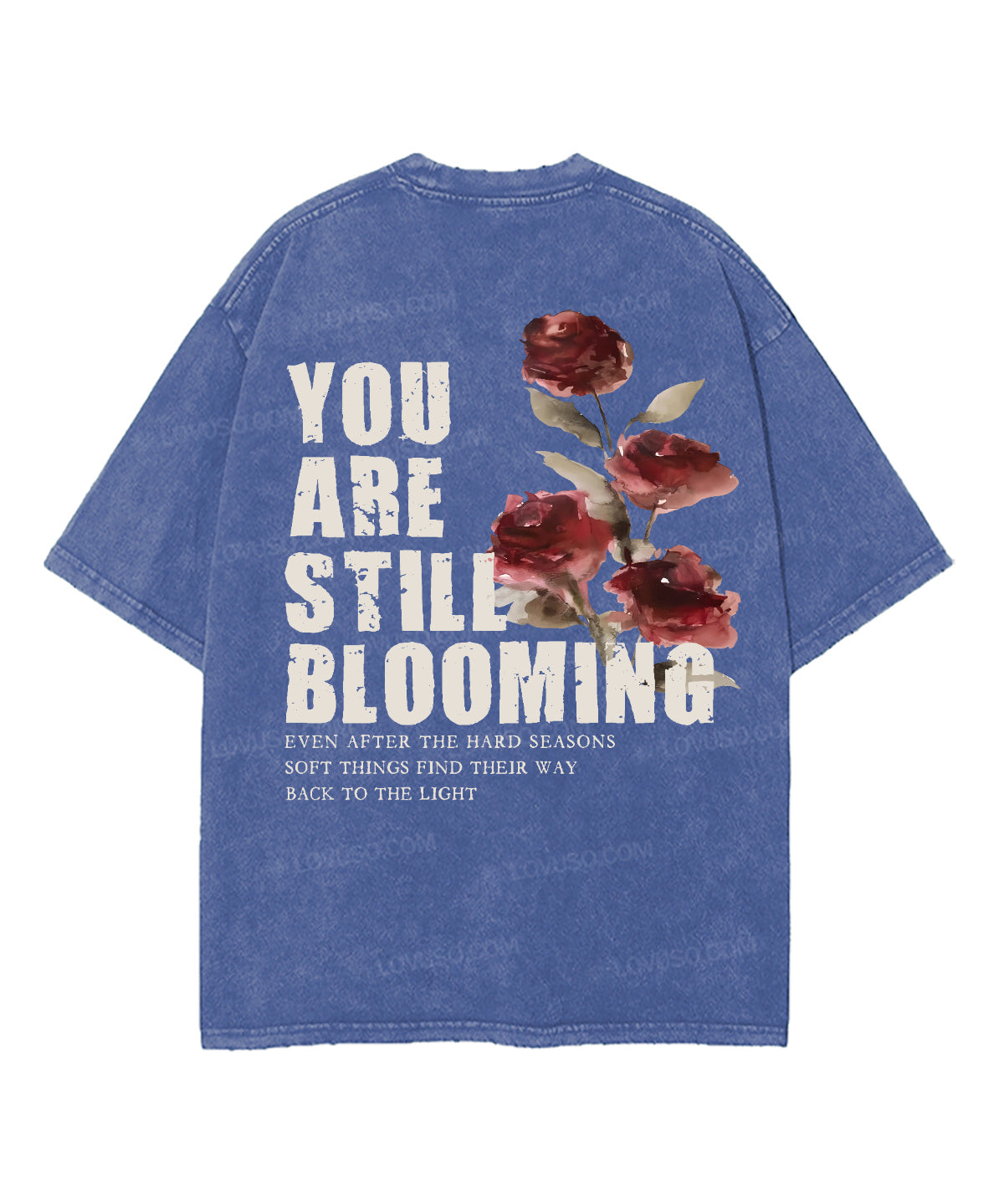 https://jollybell-1326511750.cos.accelerate.myqcloud.com/0/57b17a5ab5024f958676d0b3f857083a.png