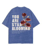 https://jollybell-1326511750.cos.accelerate.myqcloud.com/0/57b17a5ab5024f958676d0b3f857083a.png