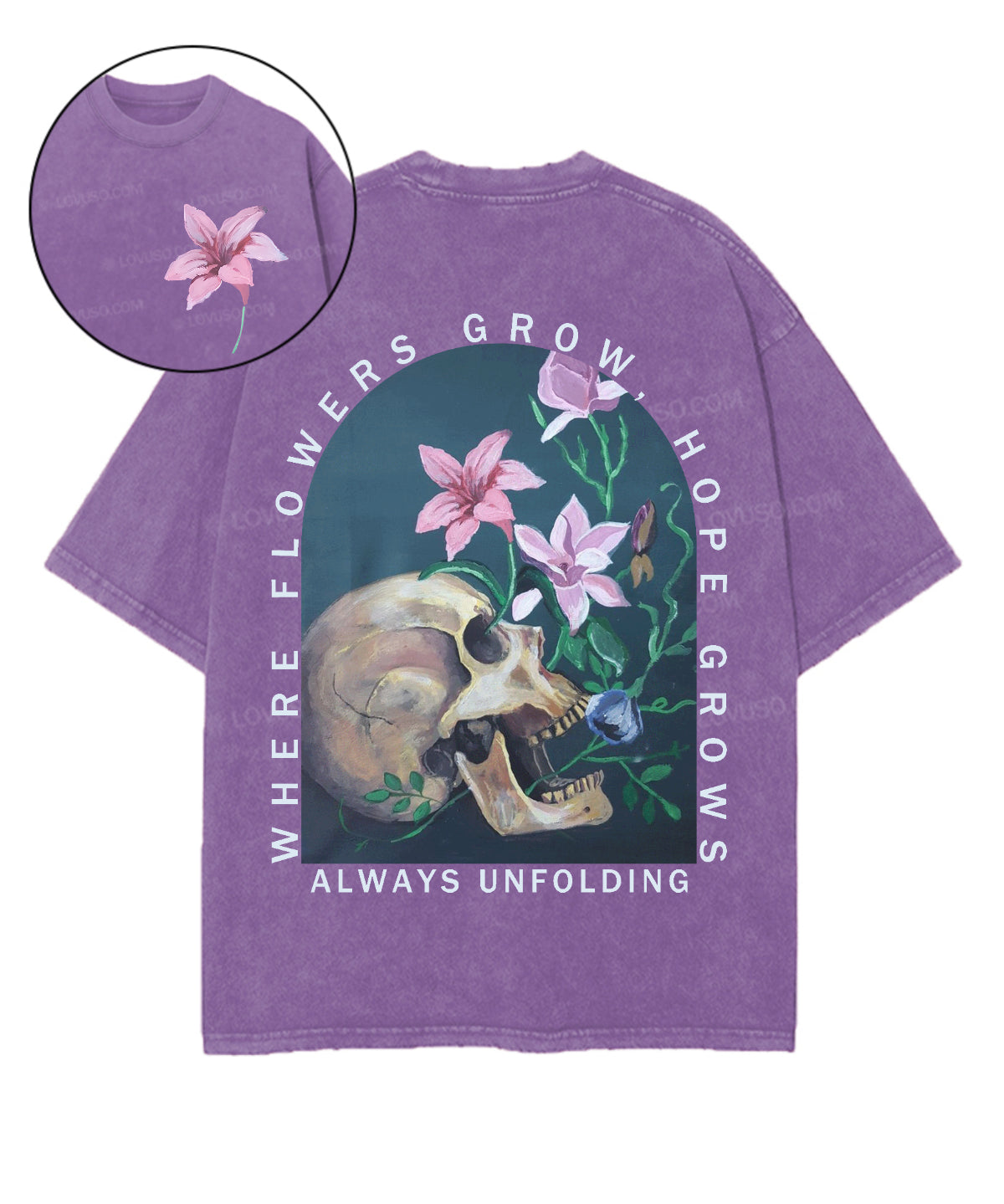 https://jollybell-1326511750.cos.accelerate.myqcloud.com/0/57b25f325f194b9a8e4132ca0d516fbc.png