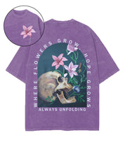 https://jollybell-1326511750.cos.accelerate.myqcloud.com/0/57b25f325f194b9a8e4132ca0d516fbc.png