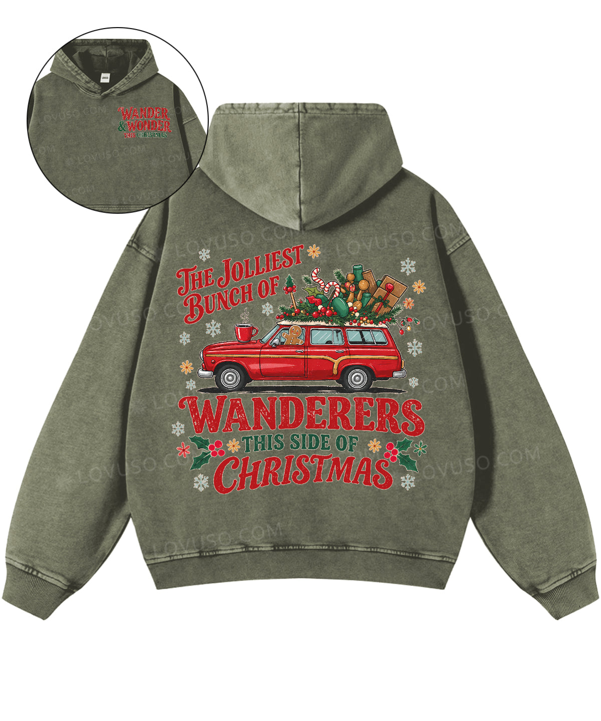 https://jollybell-1326511750.cos.accelerate.myqcloud.com/0/57bc710c524a4a87aae3ff28bb27349b.png