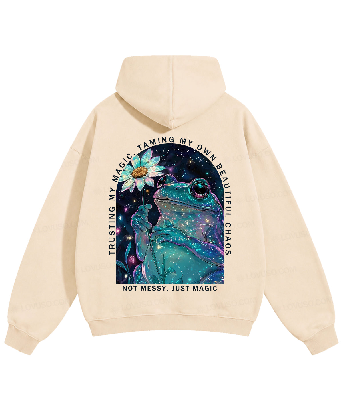 https://jollybell-1326511750.cos.accelerate.myqcloud.com/0/57bd24ccab0c407ca6a1debeb42db871.png