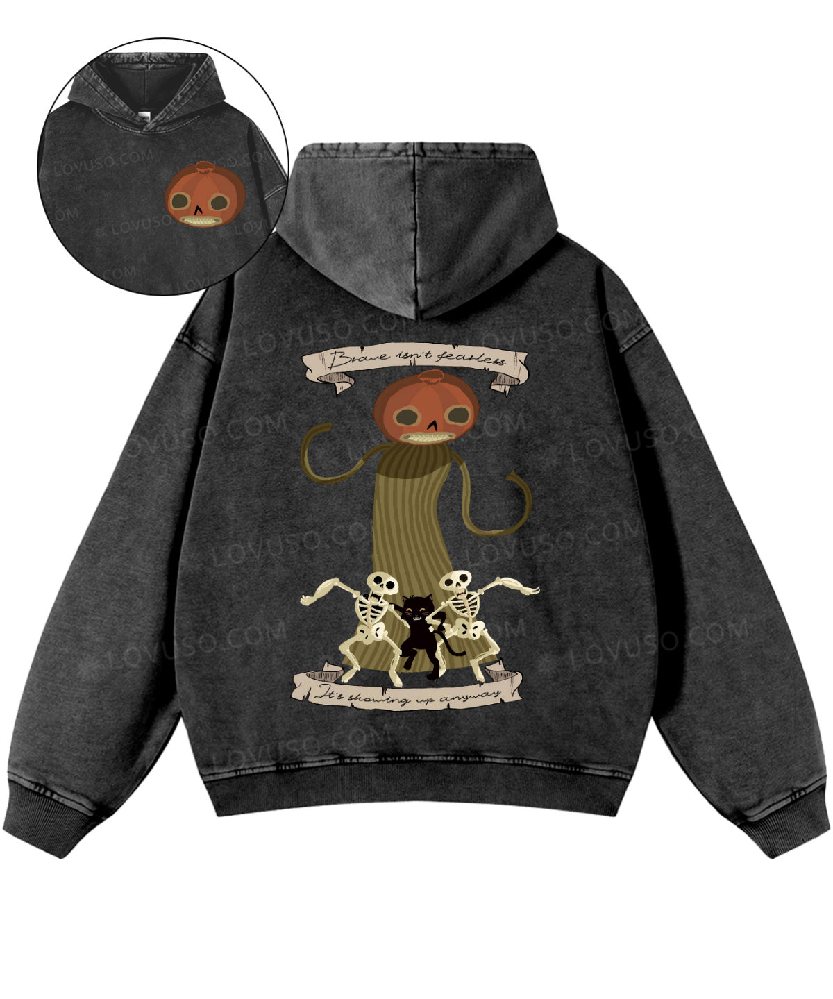 https://jollybell-1326511750.cos.accelerate.myqcloud.com/0/57cbc32fe113450cb0abda4daa2c0f9d.png