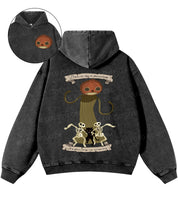 https://jollybell-1326511750.cos.accelerate.myqcloud.com/0/57cbc32fe113450cb0abda4daa2c0f9d.png