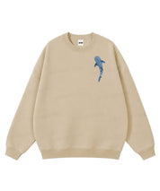 https://jollybell-1326511750.cos.accelerate.myqcloud.com/0/57cd652d809f457aa7ffbc63f4a38a6a.png