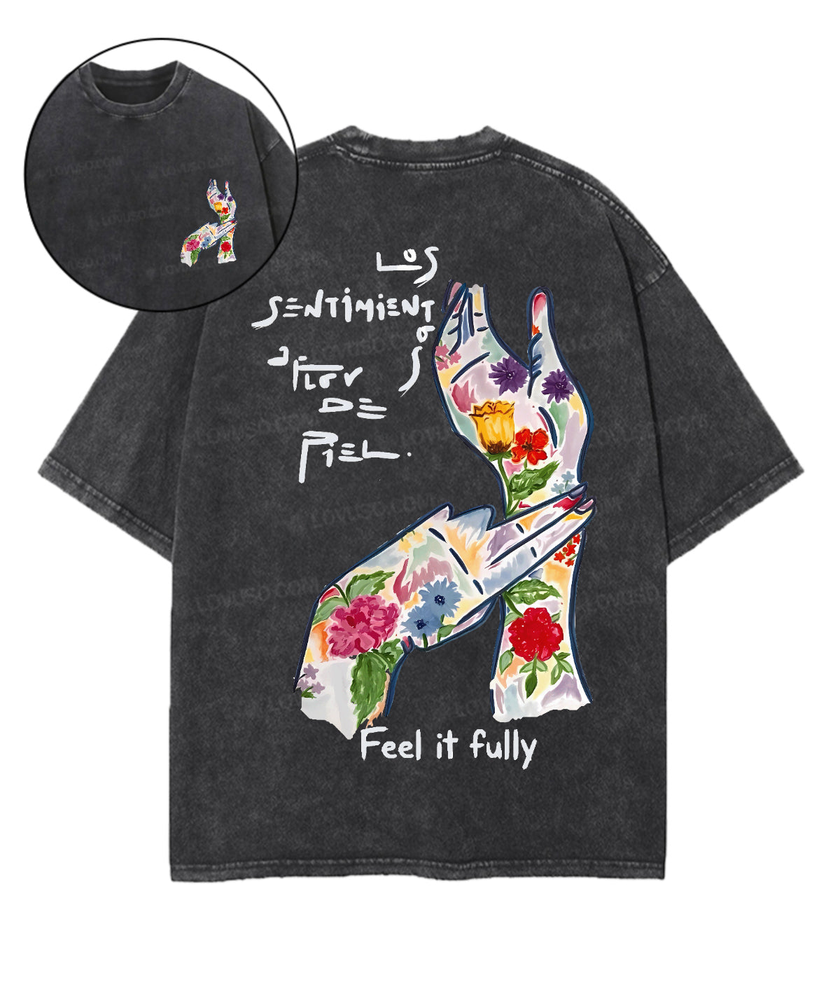 https://jollybell-1326511750.cos.accelerate.myqcloud.com/0/57cd9d9512c046d68969bd5f8d49afeb.png