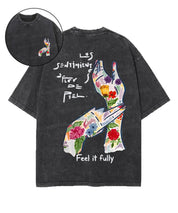 https://jollybell-1326511750.cos.accelerate.myqcloud.com/0/57cd9d9512c046d68969bd5f8d49afeb.png