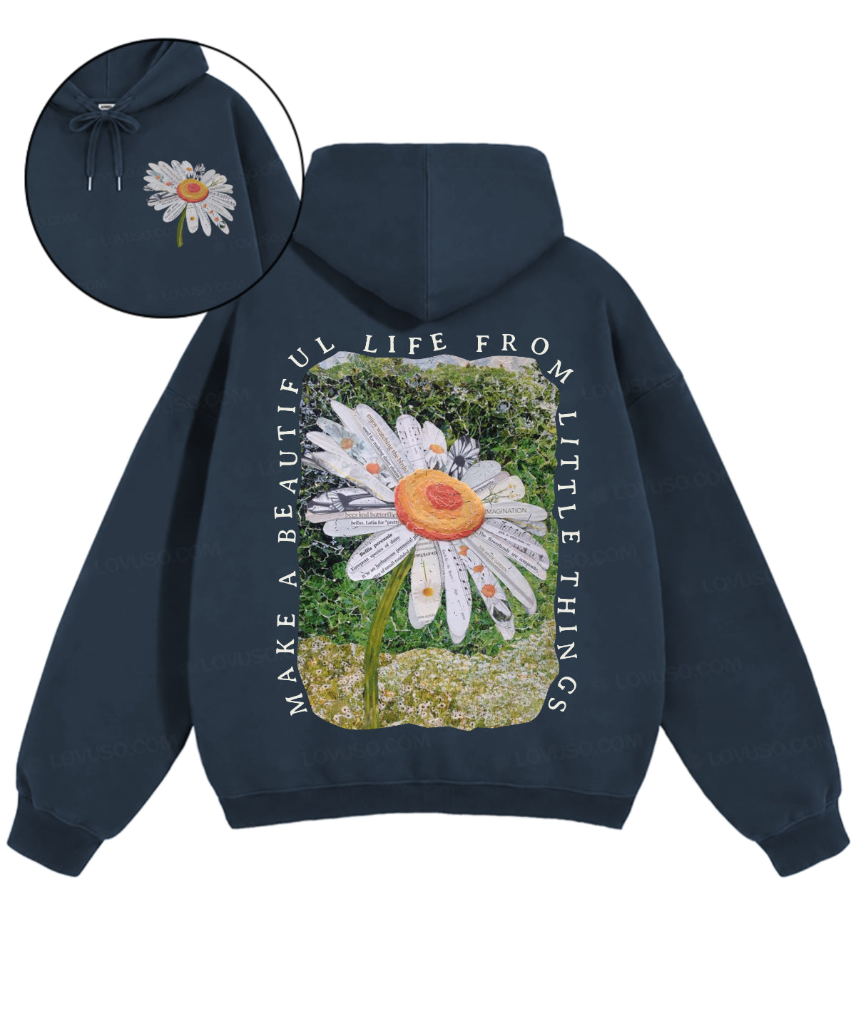 https://jollybell-1326511750.cos.accelerate.myqcloud.com/0/57cf4b7d03db4dd785a9c93e07632afa.png