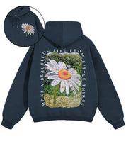 https://jollybell-1326511750.cos.accelerate.myqcloud.com/0/57cf4b7d03db4dd785a9c93e07632afa.png