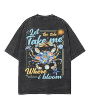https://jollybell-1326511750.cos.accelerate.myqcloud.com/0/57cff7af074c4de6a176f47de3ceb094.png