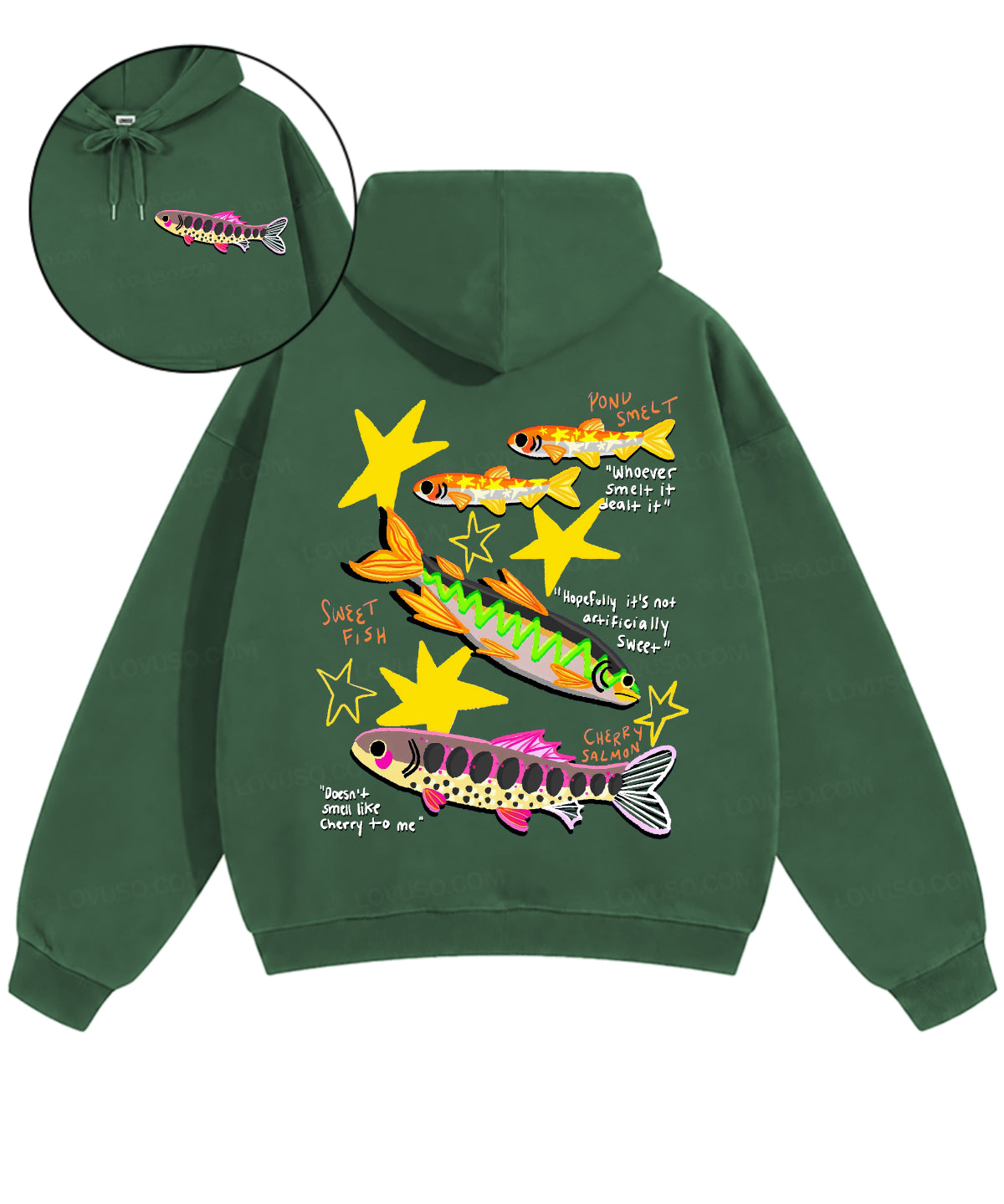 https://jollybell-1326511750.cos.accelerate.myqcloud.com/0/57d3ab1e919a4278bb080868a41b065d.png