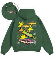 https://jollybell-1326511750.cos.accelerate.myqcloud.com/0/57d3ab1e919a4278bb080868a41b065d.png