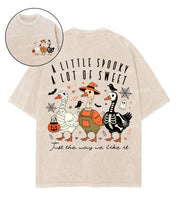 https://jollybell-1326511750.cos.accelerate.myqcloud.com/0/57d4210cf8a14460bd5264fd8f385991.png