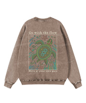 https://jollybell-1326511750.cos.accelerate.myqcloud.com/0/57d69a3b5f344b96beaeb3c0bfea1b24.png