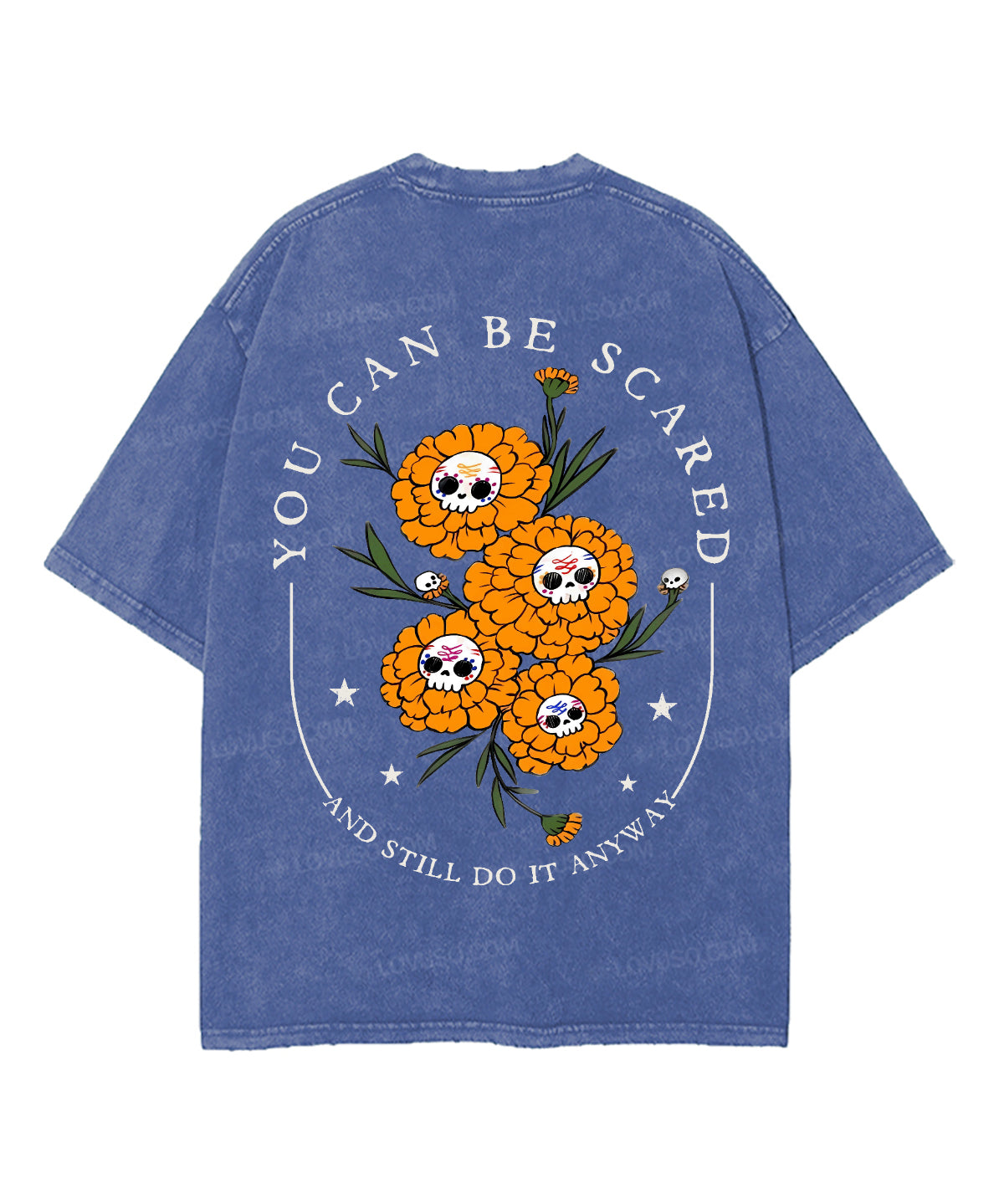 https://jollybell-1326511750.cos.accelerate.myqcloud.com/0/57d7660e404f48c0a0d217219a57f53f.png