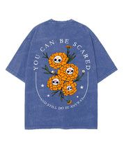 https://jollybell-1326511750.cos.accelerate.myqcloud.com/0/57d7660e404f48c0a0d217219a57f53f.png