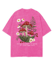 https://jollybell-1326511750.cos.accelerate.myqcloud.com/0/57d79c0049f94c2d8e04c5bd7f3fce48.png