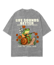 https://jollybell-1326511750.cos.accelerate.myqcloud.com/0/57d93c34068646c09d118558fbfc6678.png