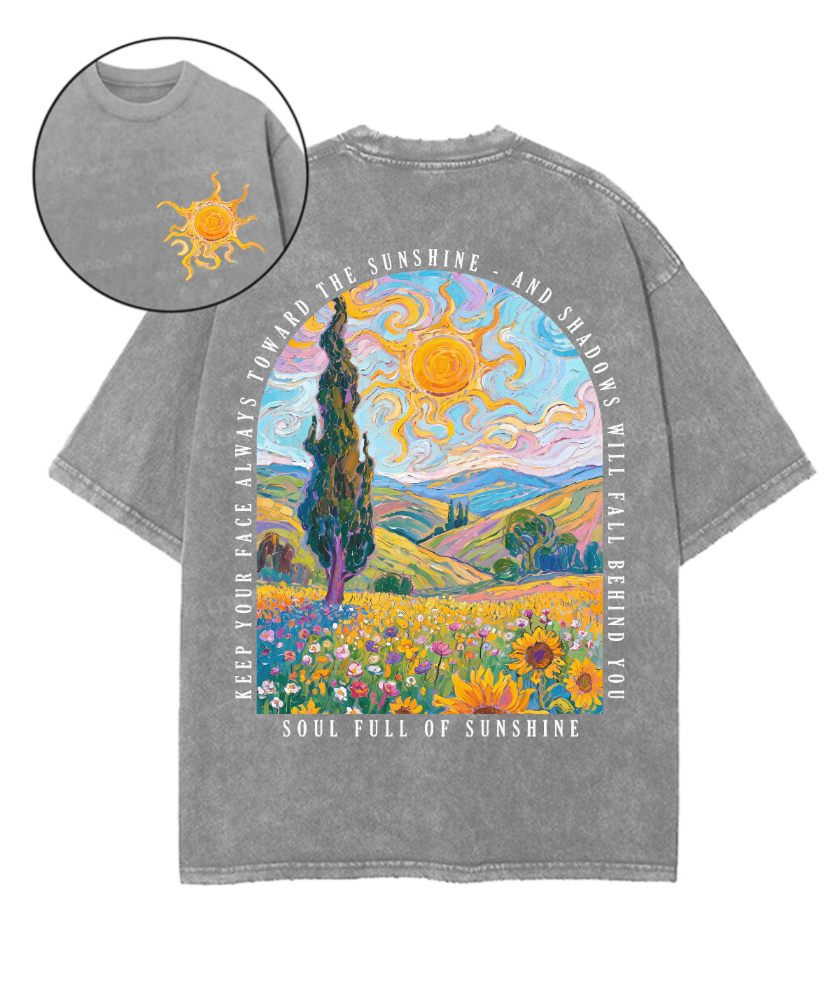 https://jollybell-1326511750.cos.accelerate.myqcloud.com/0/57e4789ef3914a07a9ac34328ab1cf06.png