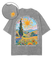 https://jollybell-1326511750.cos.accelerate.myqcloud.com/0/57e4789ef3914a07a9ac34328ab1cf06.png