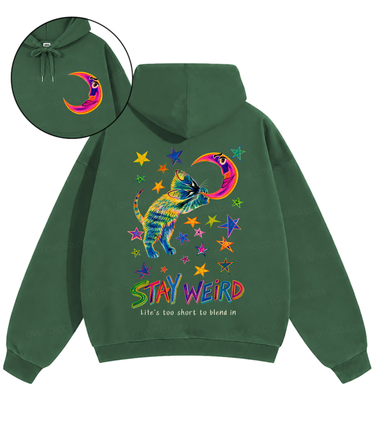 https://jollybell-1326511750.cos.accelerate.myqcloud.com/0/57e4d49fb4d645cc9de64afbdf7de745.png