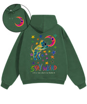 https://jollybell-1326511750.cos.accelerate.myqcloud.com/0/57e4d49fb4d645cc9de64afbdf7de745.png