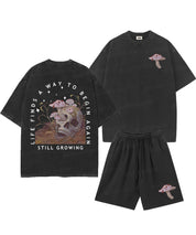 https://jollybell-1326511750.cos.accelerate.myqcloud.com/0/57ec5c890de74c5595a8f09bba37d35b.png