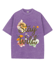 https://jollybell-1326511750.cos.accelerate.myqcloud.com/0/57f1097fa42947b79b9b7a71fb181fee.png