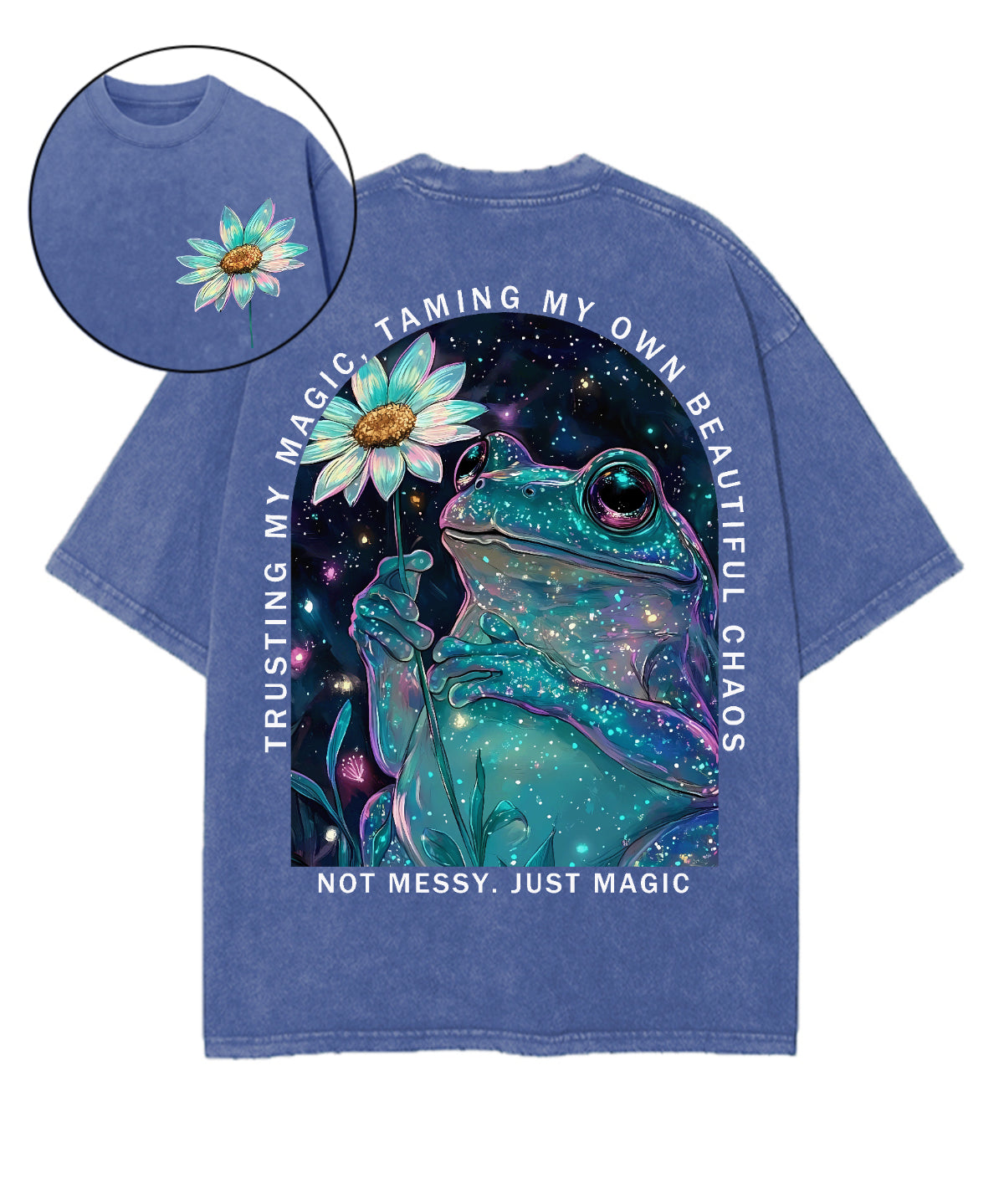 https://jollybell-1326511750.cos.accelerate.myqcloud.com/0/57f1f7bf16f7497983dd300750fc04bb.png