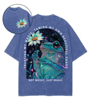 https://jollybell-1326511750.cos.accelerate.myqcloud.com/0/57f1f7bf16f7497983dd300750fc04bb.png
