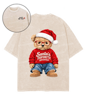 https://jollybell-1326511750.cos.accelerate.myqcloud.com/1/57f3aded2dc64b60a26ae44fea57fb3b.png