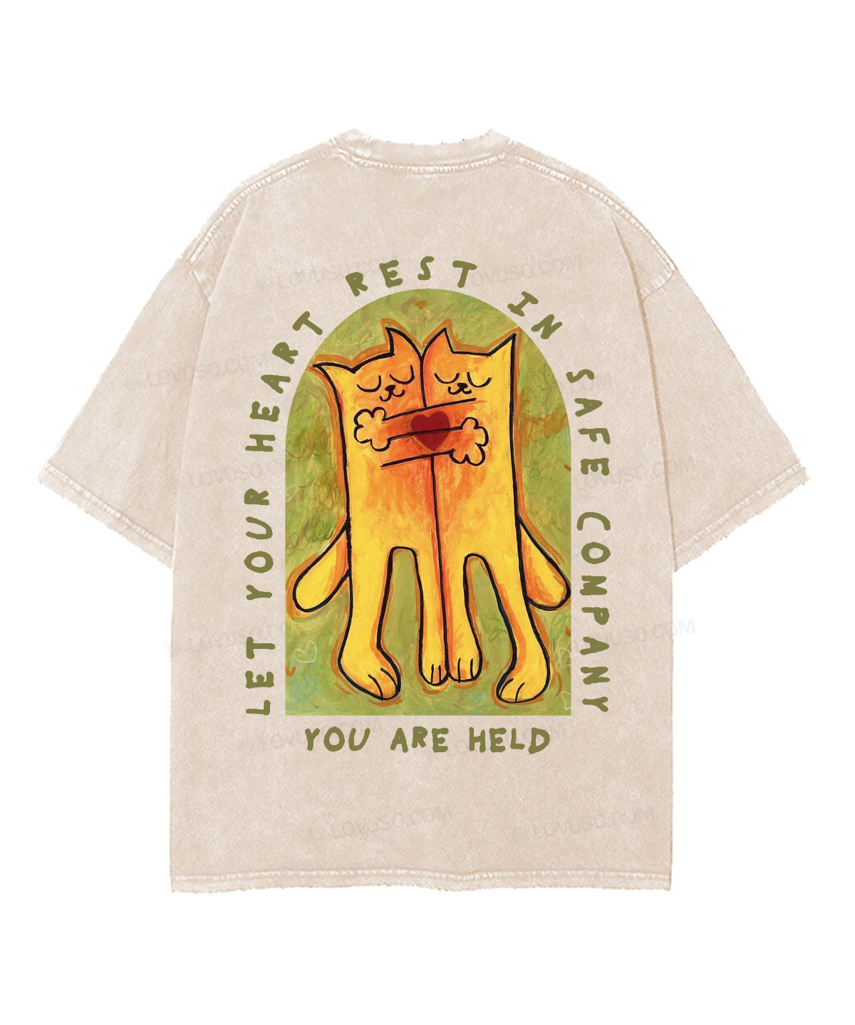 https://jollybell-1326511750.cos.accelerate.myqcloud.com/0/57f5582ea9264127b7da846802b84050.png